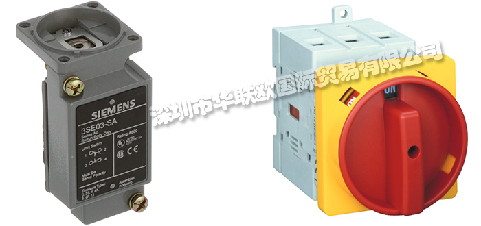 美國(guó)EQUIPTEX品牌介紹(EQUIPTEX繼電器斷路器)