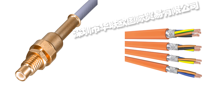 日本SMC線纜D-M9B原裝正品現(xiàn)貨庫(kù)存優(yōu)勢(shì)明顯更勝一籌