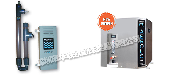 美國CLEARWATER TECH繼電器傳感器產(chǎn)品有哪些特征