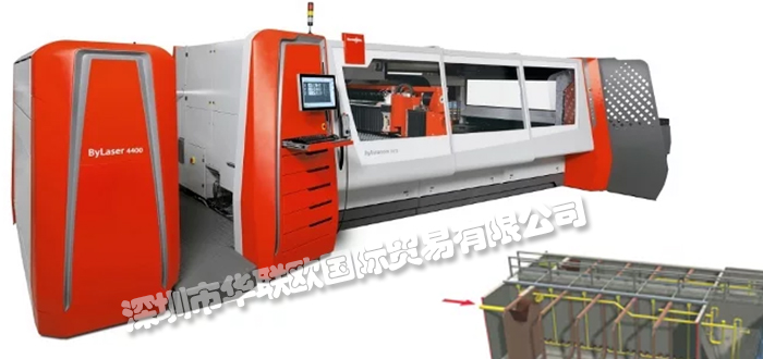 KUSTERS,美國KUSTERS?WATER過濾器清洗機