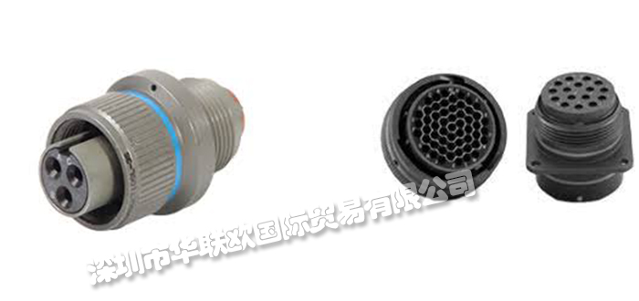 CONESYS,美國CONESYS接頭,CONESYS連接器