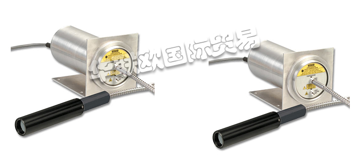 OMEGA變送器,OMEGA紅外線變送器,美國變送器,美國紅外線變送器,OMEGA紅外線變送器規(guī)格,美國OMEGA