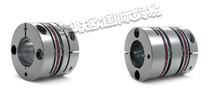 R+W聯(lián)軸器,德國(guó)聯(lián)軸器,R+W聯(lián)軸器功能,R+W聯(lián)軸器特點(diǎn),德國(guó)R+W