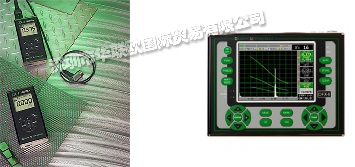 DAKOTA,美國(guó)DAKOTA ULTRASONICS測(cè)試儀濾波器