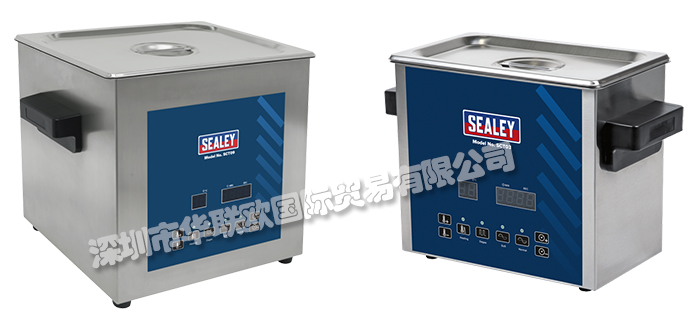 美國KERRY ULTRASONICS超聲波清洗機(jī)產(chǎn)品概述