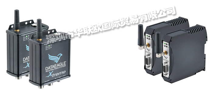 DATAEAGLE,德國DATAEAGLE報警設(shè)備,DATAEAGLE通訊器
