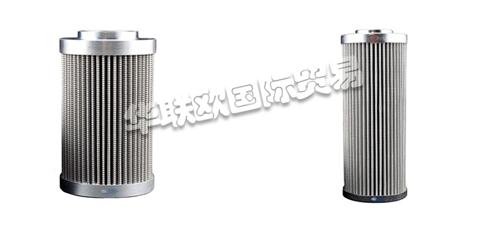 HYDAC濾芯,德國濾芯,德國HYDAC濾芯,HYDAC濾芯性能特點,德國HYDAC