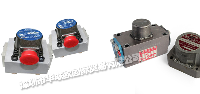 HYDRAULEX,美國HYDRAULEX液壓閥,HYDRAULEX氣缸