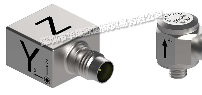 PREDICTDLI品牌介紹(美國(guó)PREDICTDLI渦流傳感器加速度傳感器)