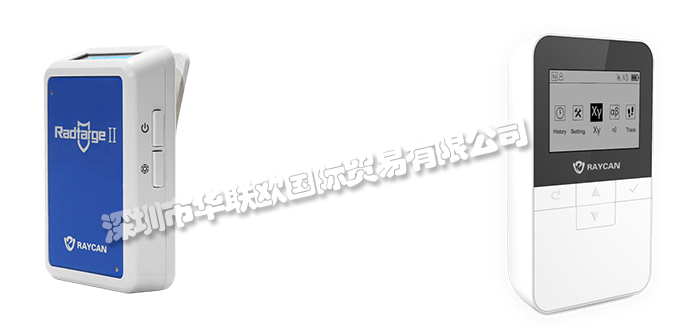 美國X-Z LABS品牌介紹（X-Z LABS探測(cè)器）