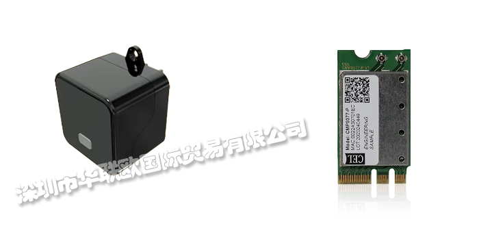 美國(guó)CEL(CALIFORNIA EASTERN LABS) 品牌介紹