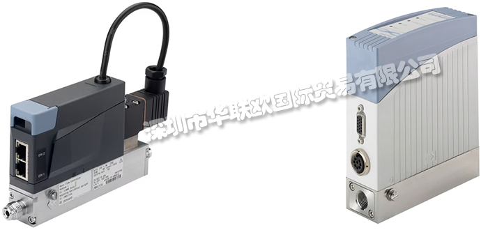 德國(guó)寶德BURKERT流量計(jì)使用手冊(cè)及產(chǎn)品說(shuō)明書(shū)