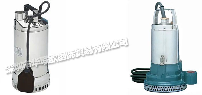 意大利LOWARA水泵價格如何？LOWARA水泵產(chǎn)品維護保養(yǎng)