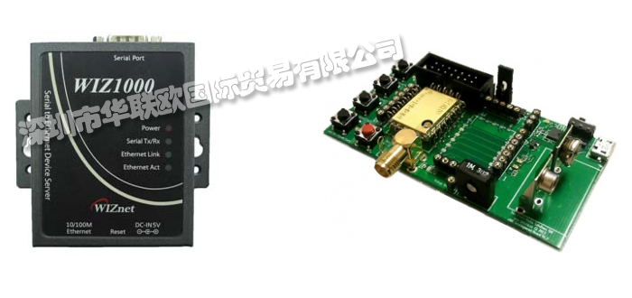 SAELIG品牌介紹(美國SAELIG傳感器示波器)