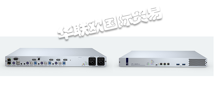 GUNTERMANN&DRUNCK切換器,德國(guó)切換器,德國(guó)GUNTERMANN&DRUNCK切換器,DP1.2-MUX3-ATC,德國(guó)GUNTERMANN&DRUNCK