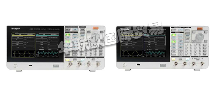 TEKTRONIX函數(shù)發(fā)生器,TEKTRONIX任意波函數(shù)發(fā)生器,美國(guó)函數(shù)發(fā)生器,美國(guó)任意波函數(shù)發(fā)生器,美國(guó)TEKTRONIX
