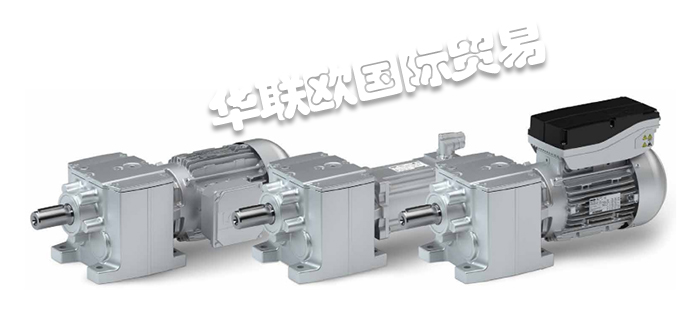 LENZE減速機,倫茨減速機,德國減速機,倫茨減速機技術(shù)特點,德國LENZE
