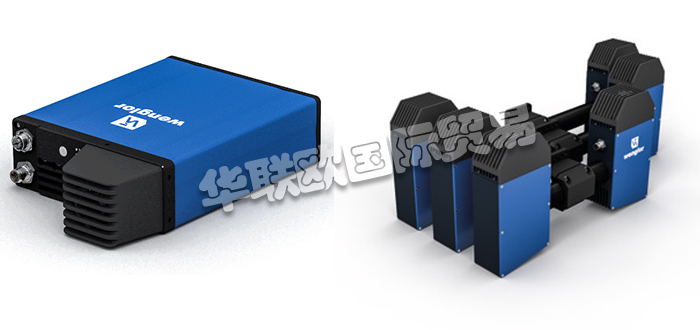 WENGLOR傳感器,德國傳感器,SHAPEDRIVE G4,德國WENGLOR傳感器,德國WENGLOR