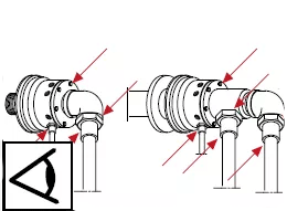 OTT-JAKOB接頭,OTT-JAKOB旋轉(zhuǎn)接頭,德國(guó)接頭,德國(guó)旋轉(zhuǎn)接頭,德國(guó)OTT-JAKOB