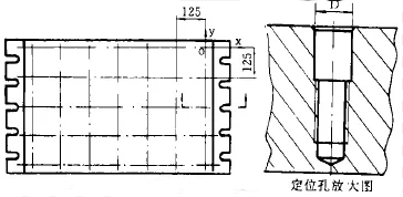 OTT-JAKOB夾具,德國夾具,德國OTT-JAKOB夾具,德國OTT-JAKOB