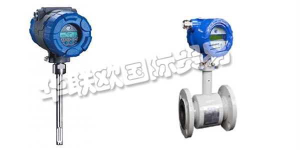 美國麥格納丘MAGNETROL流量計_MAGNETROL質(zhì)量流量計價格優(yōu)惠