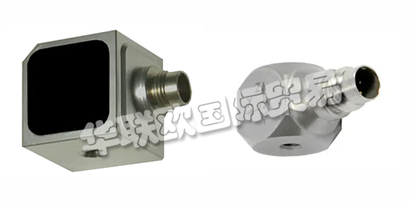 瑞士奇石樂(lè)KISTLER加速度計(jì)8763B系列