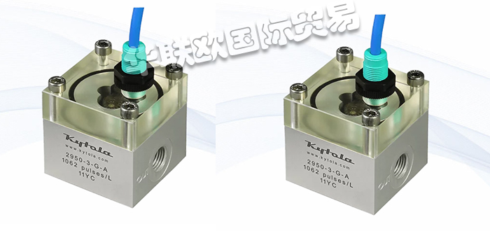 KYTOLA流量計,芬蘭流量計,芬蘭KYTOLA流量計,2950,芬蘭KYTOLA