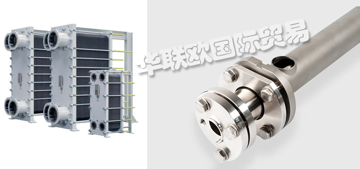 供應德國GEA換熱器（GEA換熱器產(chǎn)品詳情）