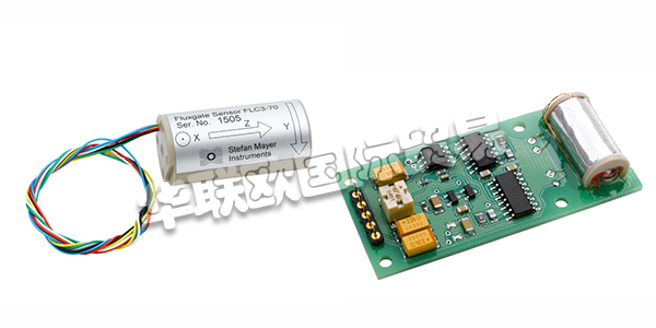 德國(guó)STEFAN-MAYER磁場(chǎng)傳感器FLC3-70型號(hào)