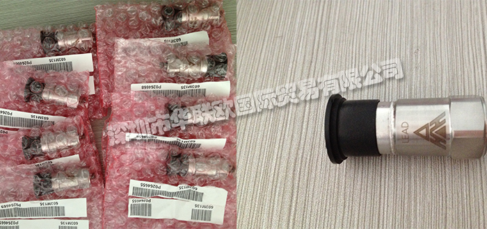 美國PCB加速度傳感器產(chǎn)品特點(PCB加速度傳感器產(chǎn)品介紹)