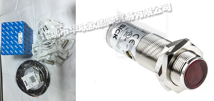 德國(guó)SICK光電開關(guān)產(chǎn)品特點(diǎn)(SICK光電開關(guān)使用說(shuō)明)