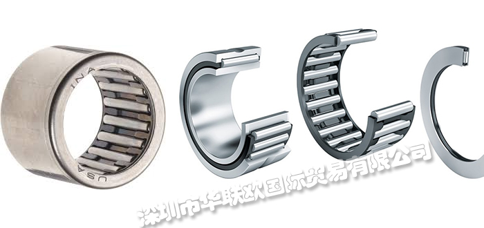 德國INA滾動軸承產(chǎn)品特點(INA滾動軸承產(chǎn)品介紹)
