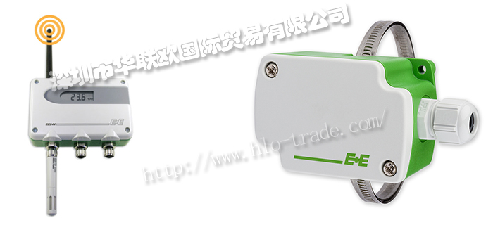 E+E傳感器產(chǎn)品特點(奧地利E+E溫濕度傳感器產(chǎn)品詳情)