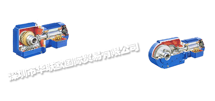 低價(jià)銷售德國(guó)EBERHARD BAUER減速機(jī)電機(jī)