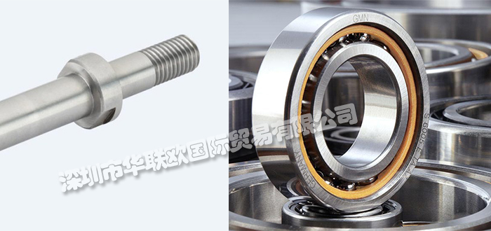 GMN軸承產(chǎn)品特點(德國GMN軸承產(chǎn)品詳情)