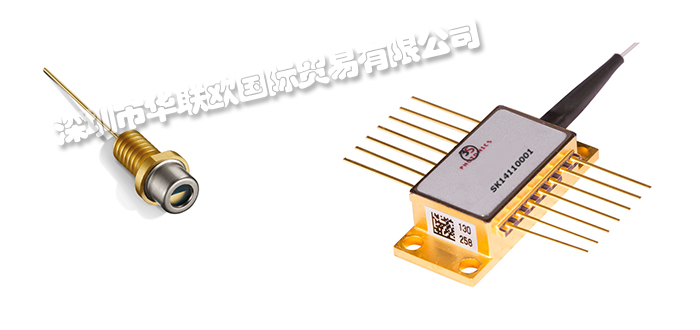 CYOPTICS品牌介紹（美國(guó)CYOPTICS固態(tài)激光器光纖激光器）