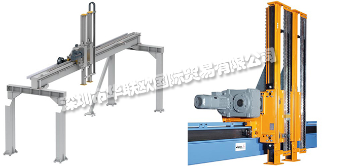 WINKEL軸承產(chǎn)品特點(diǎn)（德國(guó)WINKEL軸承產(chǎn)品詳細(xì)介紹）