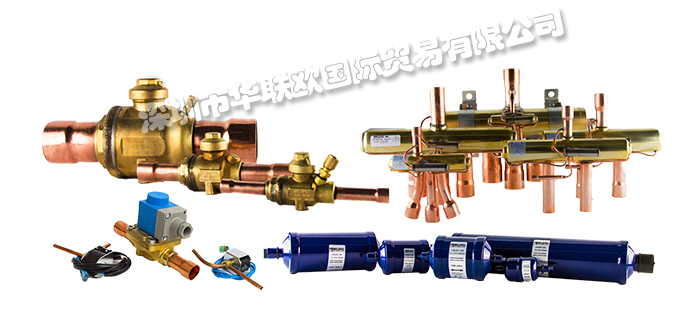 WILSPEC品牌介紹(美國WILSPEC截止閥電容接觸器)