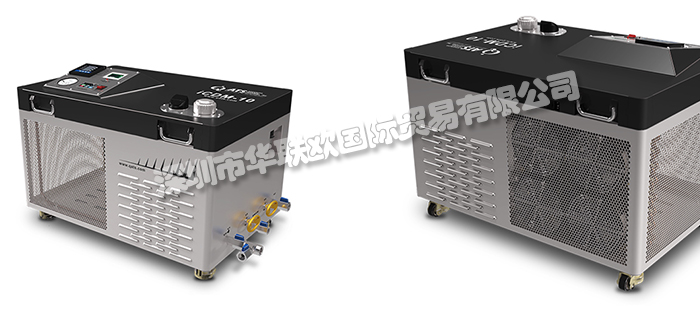 英國(guó)ATS(ADVANCED THERMAL SOLUTIONS)品牌介紹