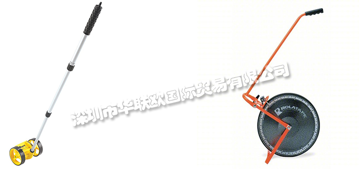 ROLATAPE品牌介紹(美國(guó)ROLATAPE測(cè)距輪數(shù)據(jù)測(cè)距輪)