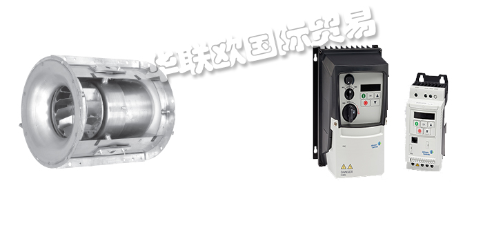 PENNBARRY品牌介紹(美國PENNBARRY鼓風(fēng)機(jī)軸流風(fēng)機(jī))