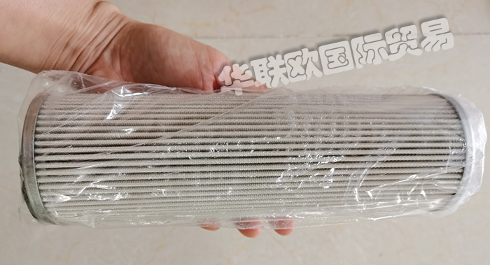 德國(guó)INTERNORMEN英德諾曼濾芯全系列產(chǎn)品型號(hào)詳情