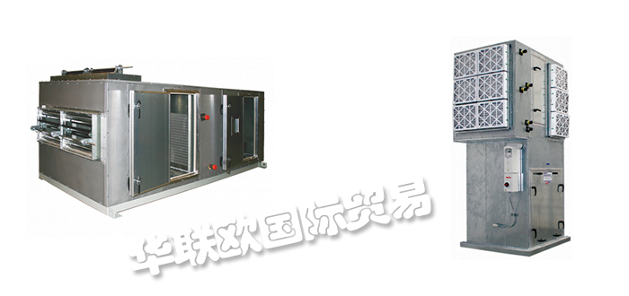 特價銷售美國THERMALCOTE鼓風(fēng)機線圈/風(fēng)機盤管