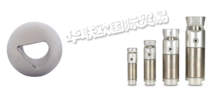 低價(jià)銷售美國PBM VALVE閥門執(zhí)行器