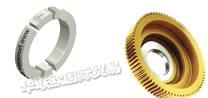 德國(guó)HOMMEL+KELLER刀柄VDI