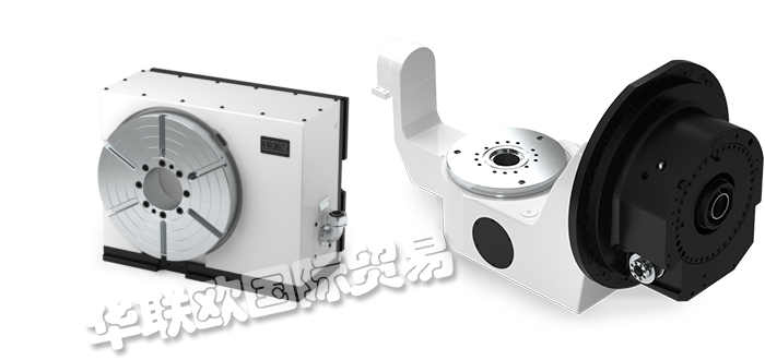 LCM品牌介紹(意大利LCM數(shù)控轉(zhuǎn)臺(tái)分度盤)