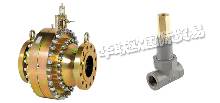 TARTARINI品牌介紹（意大利TARTARINI調(diào)壓器減壓閥）