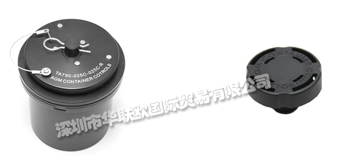 AGM品牌介紹（美國AGM呼吸閥濕度指示器）