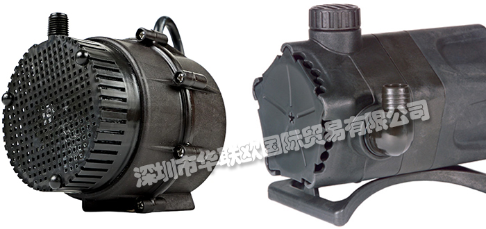 誠信經(jīng)銷美國LITTLE GIANT PUMP冷凝泵磁力驅(qū)動(dòng)泵