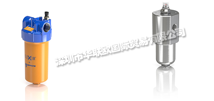 意大利MP FILTRI過(guò)濾器產(chǎn)品的特點(diǎn)及使用注意事項(xiàng)
